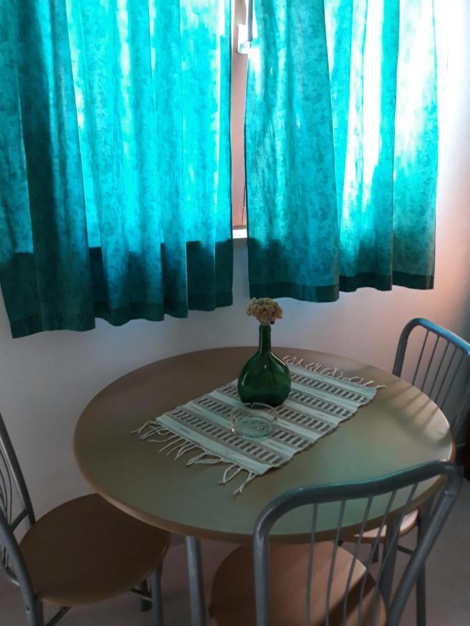 Apartment Božava - Nena Buitenkant foto